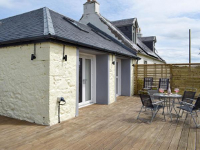 Uk7385 - Chaff House